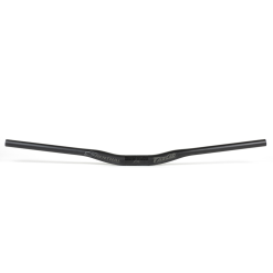 Renthal Fatbar 35 V3 Carbon Handlebar - 20mm