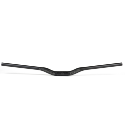 Renthal Fatbar 35 V3 Carbon Handlebar - 30mm