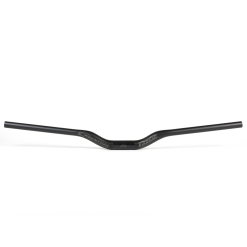 Renthal Fatbar 35 V3 Carbon Handlebar - 40mm