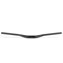 Renthal Fatbar V3 Carbon 31.8 Handlebar - 20mm