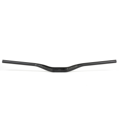 Renthal Fatbar V3 Carbon 31.8 Handlebar - 30mm