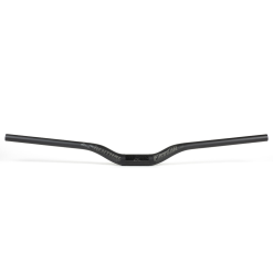 Renthal Fatbar V3 Carbon 31.8 Handlebar - 40mm