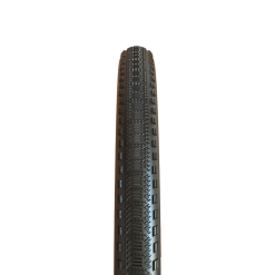 Maxxis Reaver EXO Folding HYPER-X Tyre - Tan