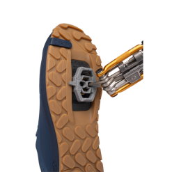 crankbrothers Cleat Fitting Tool