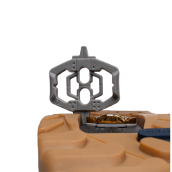 crankbrothers Cleat Fitting Tool