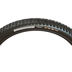 Maxxis Dissector II EXO Folding 3C MaxxTerra Tyre