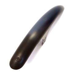 Mudhugger Front Gravel Hugger Mudguard