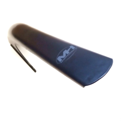 Mudhugger Rear Gravel Hugger Mudguard