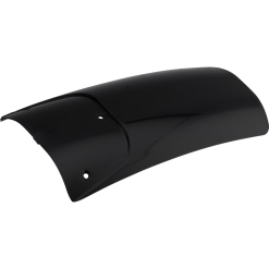 Mudhugger FRX Guard Max Extender