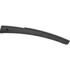 Mudhugger FRX Guard Max Extender