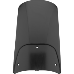 Mudhugger FRX Guard Max Extender