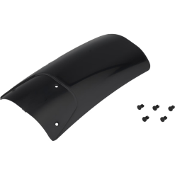 Mudhugger FRX Guard Max Extender