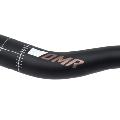 DMR Sweeper Handlebar