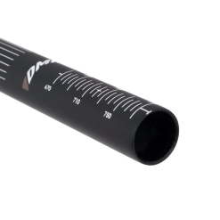DMR Sweeper Handlebar