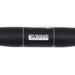DMR Sweeper Handlebar