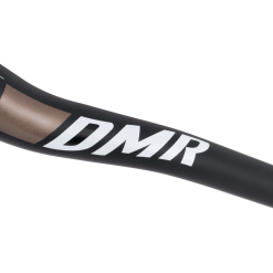 DMR Sweeper Handlebar