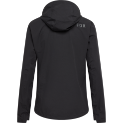 Fox Ranger 2.5L Water Jacket FA25 - Black