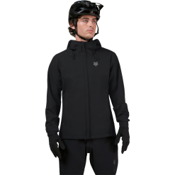 Fox Ranger 2.5L Water Jacket FA25 - Black