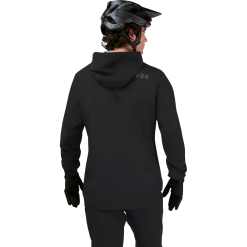 Fox Ranger 2.5L Water Jacket FA25 - Black