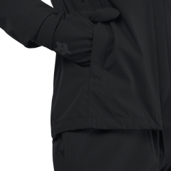 Fox Ranger 2.5L Water Jacket FA25 - Black