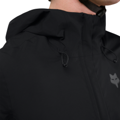 Fox Ranger 2.5L Water Jacket FA25 - Black