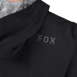 Fox Ranger 2.5L Water Jacket FA25 - Black