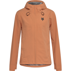 Fox Ranger 2.5L Water Jacket FA25 - Coral