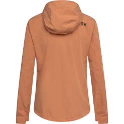 Fox Ranger 2.5L Water Jacket FA25 - Coral