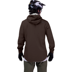 Fox Ranger 2.5L Water Jacket FA25 - Cocoa Brown