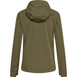 Fox Ranger 2.5L Water Jacket FA25 - Olive Green
