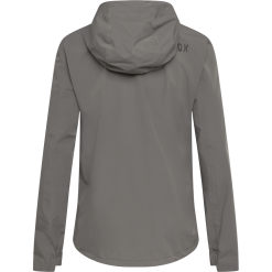 Fox Ranger 2.5L Water Jacket FA25 - Pewter Grey