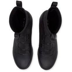 Fox Union BOA All Weather Clipless Shoes