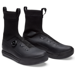 Fox Union BOA All Weather Clipless Shoes