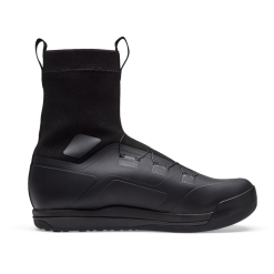 Fox Union BOA All Weather Clipless Shoes