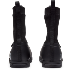 Fox Union BOA All Weather Clipless Shoes