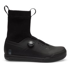 Fox Union BOA All Weather Flat Shoes