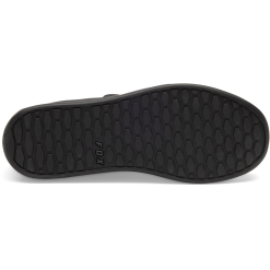 Fox Union BOA All Weather Flat Shoes