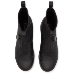 Fox Union BOA All Weather Flat Shoes