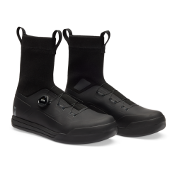 Fox Union BOA All Weather Flat Shoes