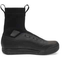 Fox Union BOA All Weather Flat Shoes