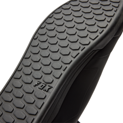 Fox Union BOA All Weather Flat Shoes