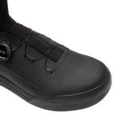 Fox Union BOA All Weather Flat Shoes