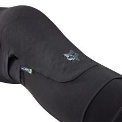Fox Enduro Pro Knee Guards