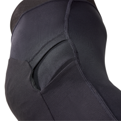 Fox Enduro Pro Knee Guards