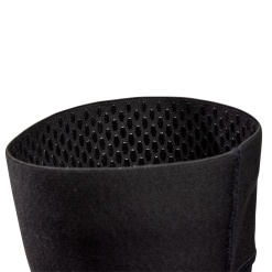 Fox Enduro Pro Knee Guards