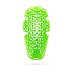 Fox Enduro Pro Knee Guards