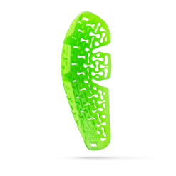 Fox Enduro Pro Knee Guards