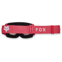 Fox Main Core Goggles - Pink