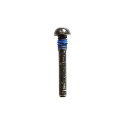Hayes Dominion A2 Brake Pad Pin