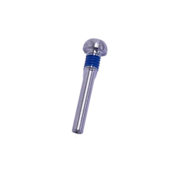 Hayes Dominion T2 Brake Pad Pin